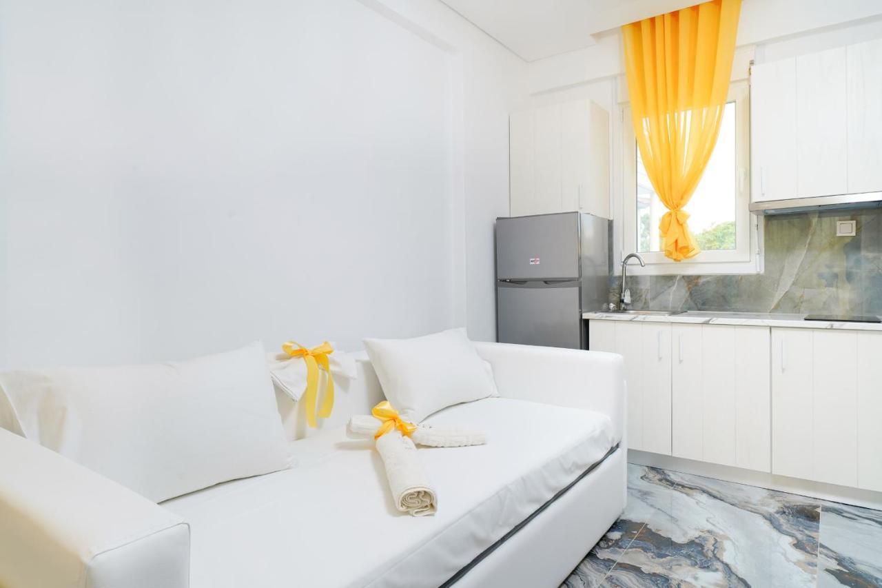 Suites El Greco Потос Экстерьер фото